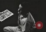 Image United States Marine Corps Guam Îles Mariannes, 1947, de la seconde 12 séquences d'archives historiques vidéo 65675060064