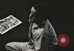 Image United States Marine Corps Guam Îles Mariannes, 1947, de la seconde 13 séquences d'archives historiques vidéo 65675060064