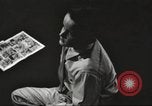 Image United States Marine Corps Guam Îles Mariannes, 1947, de la seconde 15 séquences d'archives historiques vidéo 65675060064