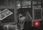 Image United States Marine Corps Guam Îles Mariannes, 1947, de la seconde 16 séquences d'archives historiques vidéo 65675060064