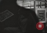 Image United States Marine Corps Guam Îles Mariannes, 1947, de la seconde 17 séquences d'archives historiques vidéo 65675060064