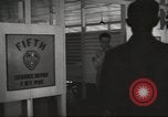 Image United States Marine Corps Guam Îles Mariannes, 1947, de la seconde 18 séquences d'archives historiques vidéo 65675060064
