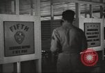 Image United States Marine Corps Guam Îles Mariannes, 1947, de la seconde 19 séquences d'archives historiques vidéo 65675060064