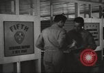 Image United States Marine Corps Guam Îles Mariannes, 1947, de la seconde 20 séquences d'archives historiques vidéo 65675060064