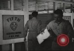 Image United States Marine Corps Guam Îles Mariannes, 1947, de la seconde 21 séquences d'archives historiques vidéo 65675060064
