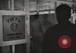 Image United States Marine Corps Guam Îles Mariannes, 1947, de la seconde 22 séquences d'archives historiques vidéo 65675060064