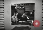 Image United States Marine Corps Guam Îles Mariannes, 1947, de la seconde 24 séquences d'archives historiques vidéo 65675060064
