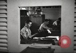 Image United States Marine Corps Guam Îles Mariannes, 1947, de la seconde 25 séquences d'archives historiques vidéo 65675060064