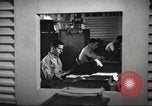 Image United States Marine Corps Guam Îles Mariannes, 1947, de la seconde 26 séquences d'archives historiques vidéo 65675060064