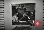 Image United States Marine Corps Guam Îles Mariannes, 1947, de la seconde 27 séquences d'archives historiques vidéo 65675060064