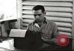 Image United States Marine Corps Guam Îles Mariannes, 1947, de la seconde 28 séquences d'archives historiques vidéo 65675060064