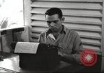 Image United States Marine Corps Guam Îles Mariannes, 1947, de la seconde 29 séquences d'archives historiques vidéo 65675060064