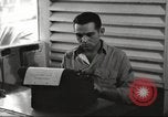 Image United States Marine Corps Guam Îles Mariannes, 1947, de la seconde 30 séquences d'archives historiques vidéo 65675060064