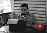 Image United States Marine Corps Guam Îles Mariannes, 1947, de la seconde 31 séquences d'archives historiques vidéo 65675060064