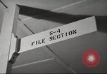 Image United States Marine Corps Guam Îles Mariannes, 1947, de la seconde 32 séquences d'archives historiques vidéo 65675060064