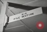 Image United States Marine Corps Guam Îles Mariannes, 1947, de la seconde 33 séquences d'archives historiques vidéo 65675060064