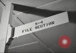 Image United States Marine Corps Guam Îles Mariannes, 1947, de la seconde 34 séquences d'archives historiques vidéo 65675060064