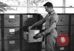 Image United States Marine Corps Guam Îles Mariannes, 1947, de la seconde 35 séquences d'archives historiques vidéo 65675060064