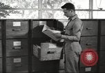Image United States Marine Corps Guam Îles Mariannes, 1947, de la seconde 36 séquences d'archives historiques vidéo 65675060064