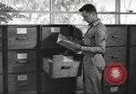Image United States Marine Corps Guam Îles Mariannes, 1947, de la seconde 37 séquences d'archives historiques vidéo 65675060064
