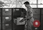 Image United States Marine Corps Guam Îles Mariannes, 1947, de la seconde 38 séquences d'archives historiques vidéo 65675060064