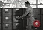 Image United States Marine Corps Guam Îles Mariannes, 1947, de la seconde 39 séquences d'archives historiques vidéo 65675060064