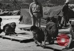 Image United States Marine Corps Guam Îles Mariannes, 1947, de la seconde 41 séquences d'archives historiques vidéo 65675060064