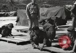 Image United States Marine Corps Guam Îles Mariannes, 1947, de la seconde 42 séquences d'archives historiques vidéo 65675060064