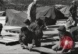Image United States Marine Corps Guam Îles Mariannes, 1947, de la seconde 43 séquences d'archives historiques vidéo 65675060064