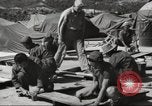 Image United States Marine Corps Guam Îles Mariannes, 1947, de la seconde 44 séquences d'archives historiques vidéo 65675060064