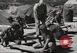 Image United States Marine Corps Guam Îles Mariannes, 1947, de la seconde 45 séquences d'archives historiques vidéo 65675060064