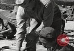 Image United States Marine Corps Guam Îles Mariannes, 1947, de la seconde 46 séquences d'archives historiques vidéo 65675060064