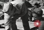 Image United States Marine Corps Guam Îles Mariannes, 1947, de la seconde 47 séquences d'archives historiques vidéo 65675060064