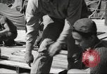 Image United States Marine Corps Guam Îles Mariannes, 1947, de la seconde 48 séquences d'archives historiques vidéo 65675060064