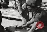Image United States Marine Corps Guam Îles Mariannes, 1947, de la seconde 51 séquences d'archives historiques vidéo 65675060064