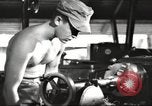 Image United States Marine Corps Guam Îles Mariannes, 1947, de la seconde 60 séquences d'archives historiques vidéo 65675060064