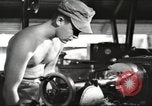 Image United States Marine Corps Guam Îles Mariannes, 1947, de la seconde 61 séquences d'archives historiques vidéo 65675060064