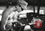Image United States Marine Corps Guam Îles Mariannes, 1947, de la seconde 62 séquences d'archives historiques vidéo 65675060064