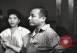 Image des Forces armées des Etats-Unis Station radio Guam Îles Mariannes, 1947, de la seconde 46 séquences d'archives historiques vidéo 65675060065