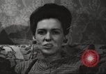 Immagine di Ufficio comune di Sino-American Questura Tsingtao in Cina, 1947, secondo 1 filmato di repertorio 65675060066