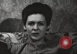 Immagine di Ufficio comune di Sino-American Questura Tsingtao in Cina, 1947, secondo 3 filmato di repertorio 65675060066
