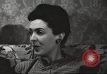 Immagine di Ufficio comune di Sino-American Questura Tsingtao in Cina, 1947, secondo 4 filmato di repertorio 65675060066