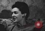 Immagine di Ufficio comune di Sino-American Questura Tsingtao in Cina, 1947, secondo 5 filmato di repertorio 65675060066