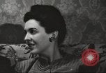Immagine di Ufficio comune di Sino-American Questura Tsingtao in Cina, 1947, secondo 6 filmato di repertorio 65675060066