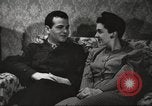 Immagine di Ufficio comune di Sino-American Questura Tsingtao in Cina, 1947, secondo 8 filmato di repertorio 65675060066