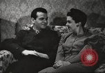 Immagine di Ufficio comune di Sino-American Questura Tsingtao in Cina, 1947, secondo 9 filmato di repertorio 65675060066