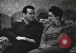Immagine di Ufficio comune di Sino-American Questura Tsingtao in Cina, 1947, secondo 10 filmato di repertorio 65675060066