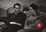 Immagine di Ufficio comune di Sino-American Questura Tsingtao in Cina, 1947, secondo 11 filmato di repertorio 65675060066