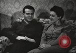 Immagine di Ufficio comune di Sino-American Questura Tsingtao in Cina, 1947, secondo 13 filmato di repertorio 65675060066