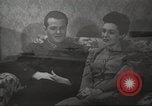 Immagine di Ufficio comune di Sino-American Questura Tsingtao in Cina, 1947, secondo 14 filmato di repertorio 65675060066